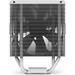 NZXT T120 Processor Air cooler 12 cm White 1 pc(s) - Охладители за процесори<<<Компютърни компоненти<<<ValiAPI&&&CPU
