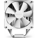 NZXT T120 Processor Air cooler 12 cm White 1 pc(s) - Охладители за процесори<<<Компютърни компоненти<<<ValiAPI&&&CPU