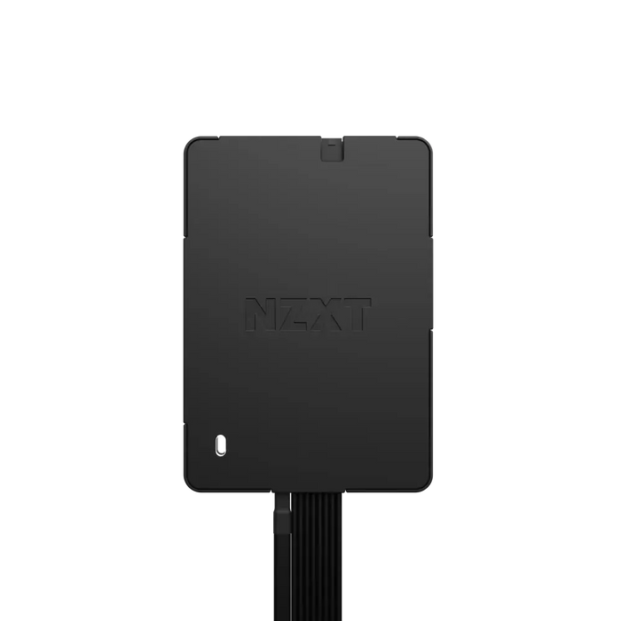 NZXT AC-CRFR1-B1 Hub Type Controller