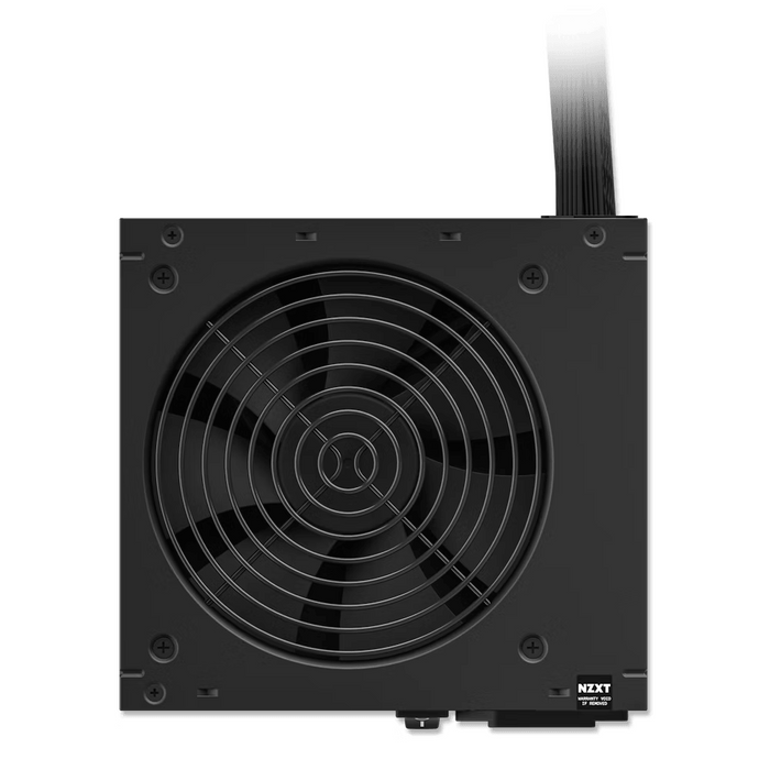 Power supply NZXT PA-7B2BB-EU 750 W 80 Plus Bronze