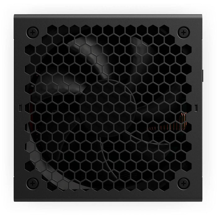 Power supply unit NZXT C850 Core 850W 80+ Gold ATX 3.1 PCIe 5.1 - Fully Modular