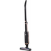 OB90 ELDOM VESS upright vacuum cleaner cordless electric brush - Vacuum cleanersAGD-ODK<<<Home Appliance