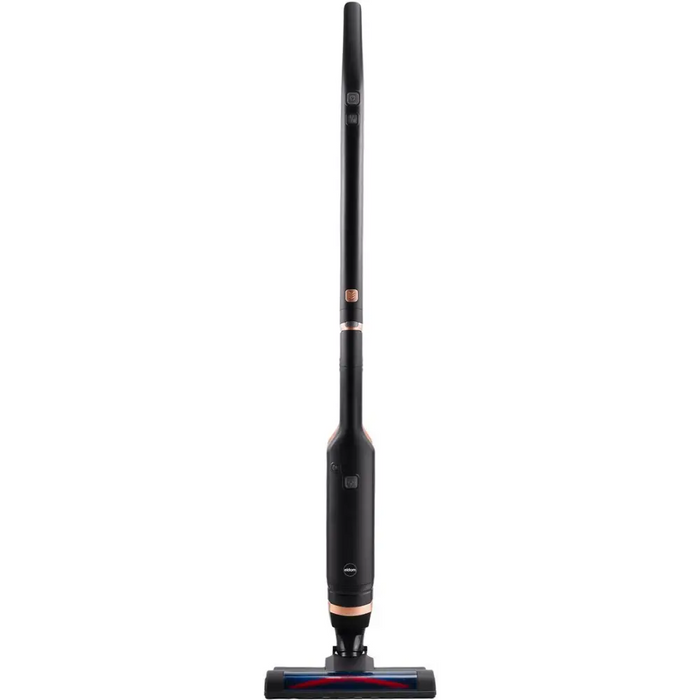OB90 ELDOM VESS upright vacuum cleaner cordless electric brush - Vacuum cleanersAGD-ODK<<<Home Appliance