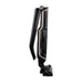 OB90 ELDOM VESS upright vacuum cleaner cordless electric brush - Vacuum cleanersAGD-ODK<<<Home Appliance
