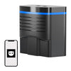 OBDeleven 2 Pro Pack Diagnostic Scanner