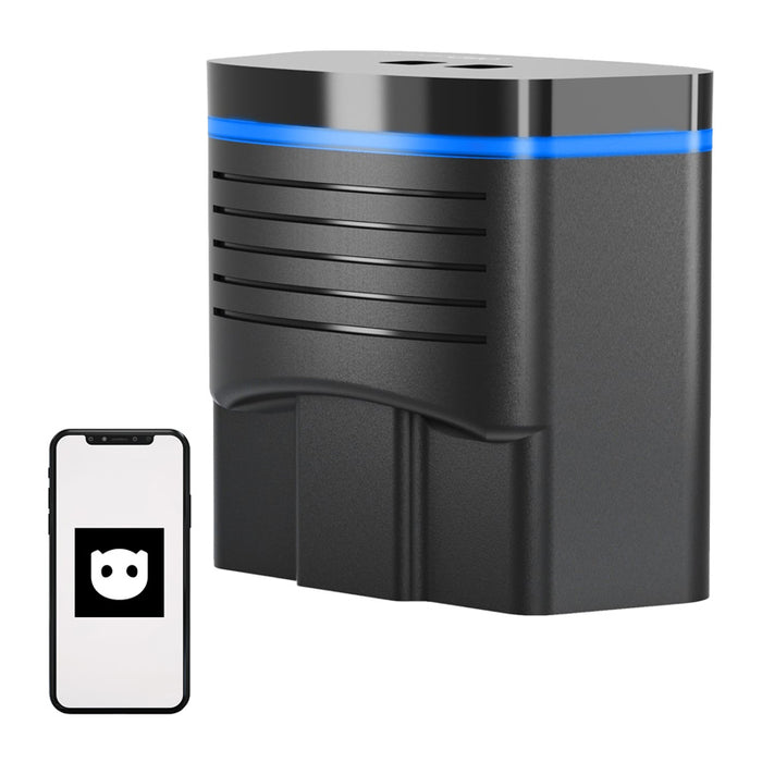OBDeleven 2 Pro Pack Diagnostic Scanner