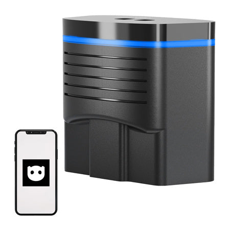 OBDeleven 2 Ultimate diagnostic scanner