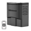 OBDeleven 3 Pro Pack Diagnostic Scanner