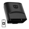 OBDeleven 3 Pro Pack Diagnostic Scanner