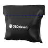 Cover for OBDeleven diagnostic interface