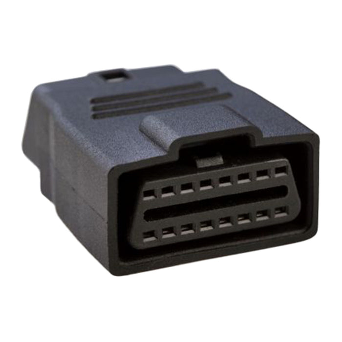 OBDeleven extension adapter