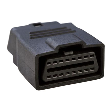 OBDeleven extension adapter
