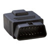 OBDeleven extension adapter