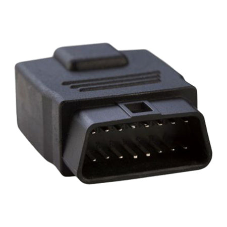 OBDeleven extension adapter