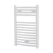 OBLAH ROMSTAL SAN REMO BATHROOM LINER - Лири за баня<<<Отопление за баня<<<Баня<<<Praktiker&&&Лири за