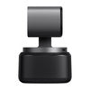 OBSBOT Tiny 2 webcam