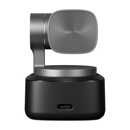 OBSBOT Tiny 2 webcam