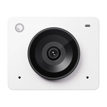 OBSBOT Meet SE webcam (white)