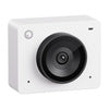 OBSBOT Meet SE webcam (white)