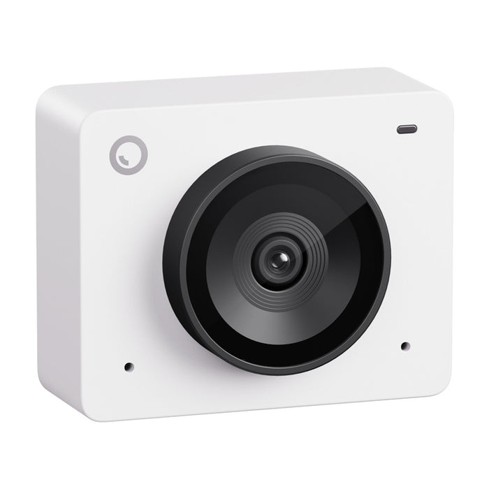 OBSBOT Meet SE webcam (white)