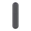 OBSBOT Tiny 2 camera remote control