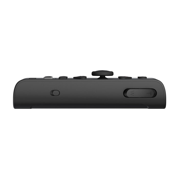 OBSBOT Tail Air camera remote control