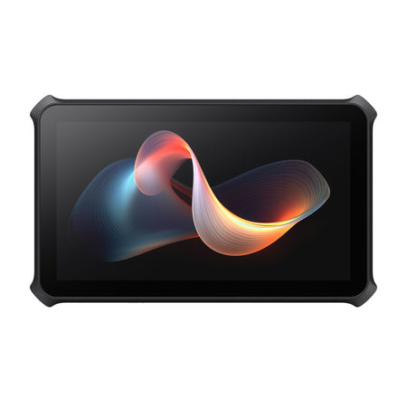 Modular 4K video conferencing system OBSBOT Talent