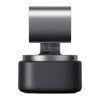 OBSBOT Tiny 3 webcam