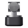 OBSBOT Tiny 3 webcam