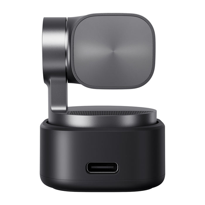 OBSBOT Tiny 3 Remote Combo
