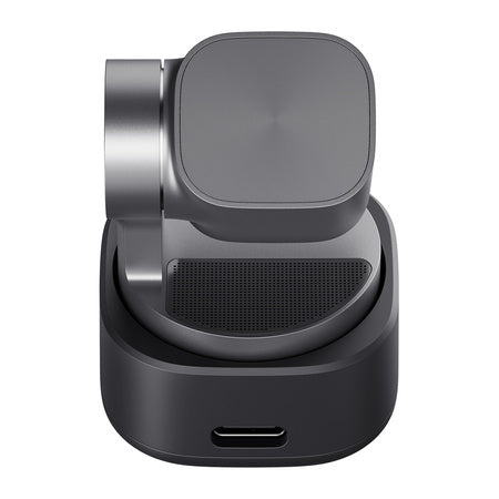 OBSBOT Tiny 3 Remote Combo