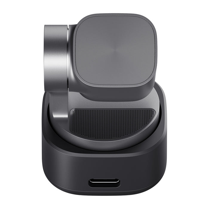 OBSBOT Tiny 3 MIC Combo