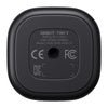 OBSBOT Tiny 3 MIC Combo