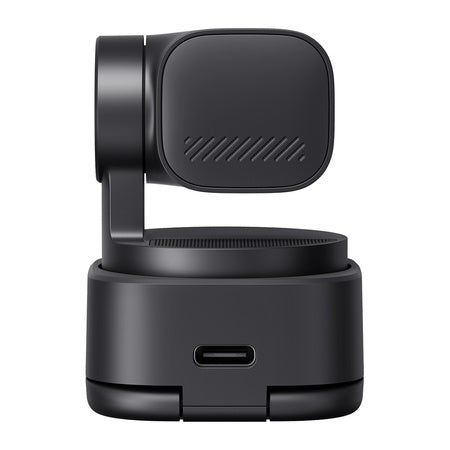 OBSBOT Tiny 3 Lite webcam