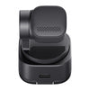 OBSBOT Tiny 3 Lite webcam