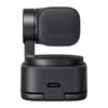 OBSBOT Tiny 3 Lite webcam