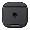 OBSBOT Tiny 3 Lite webcam with remote control