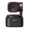 OBSBOT Tiny 3 Lite webcam with remote control