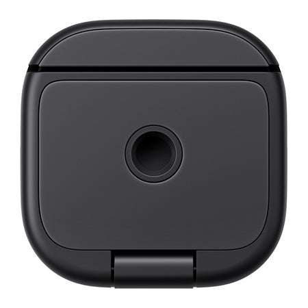 OBSBOT Tiny 3 Lite webcam with remote control