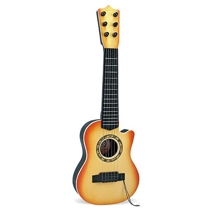 OCIE Guitar