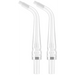 Oclean A10 dental shower nozzle 2 pcs. orthodontic - Ел. четки и зъбни душове<<<За Здравето<<<Уреди за здраве и