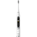 Oclean X10 Gray electric toothbrush - Ел. четки и зъбни душове<<<За Здравето<<<Уреди за здраве и