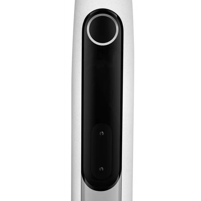 Oclean X10 Gray electric toothbrush - Ел. четки и зъбни душове<<<За Здравето<<<Уреди за здраве и