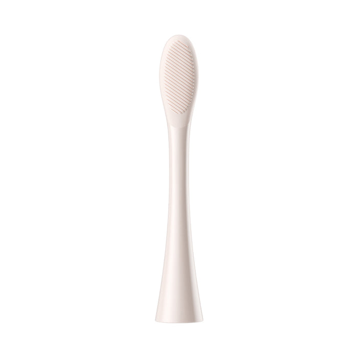 Tip el. brush Oclean Professional Clean Golden 2pcs