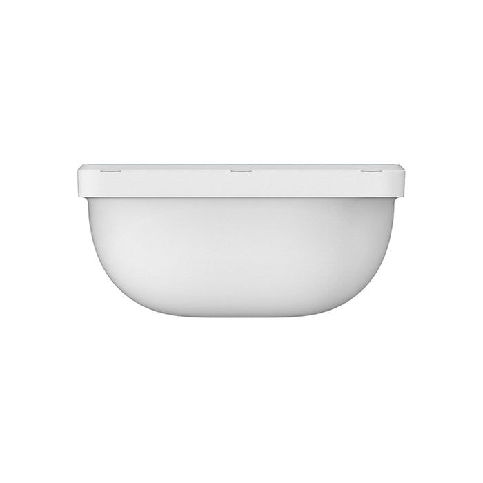 OCLEAN S1 UVC STERILIZER