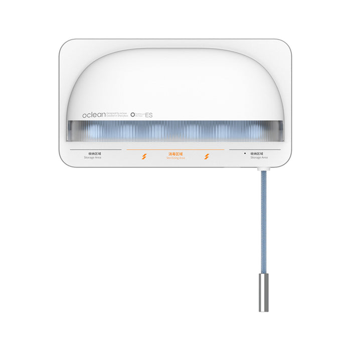 OCLEAN S1 UVC STERILIZER