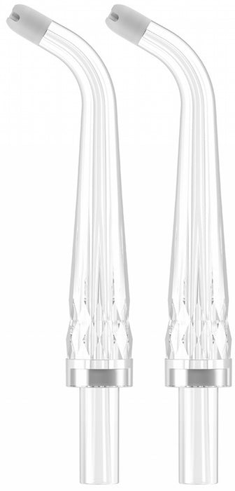 Nozzle for dental shower Oclean A10 2 pcs., standard