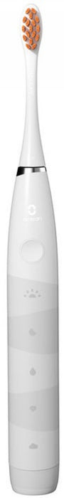 Oclean Flow White electric toothbrush