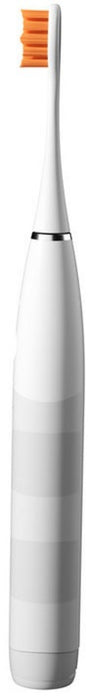 Oclean Flow White electric toothbrush