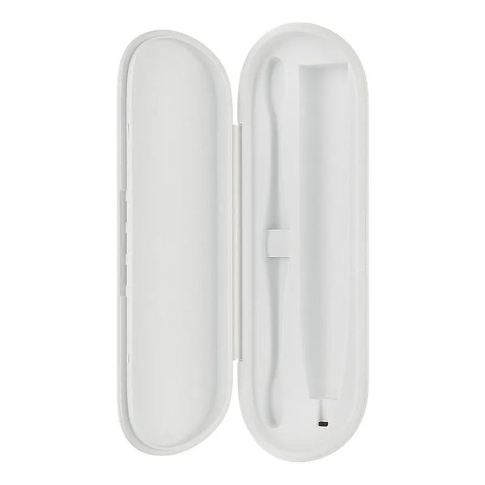 Accessory Oclean Travel case BB01 PVC C06000000
